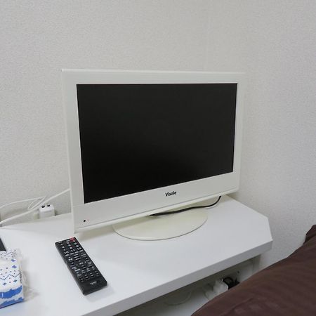 Premiere Stay "Nanmara" Sapporo S301 #17 Εξωτερικό φωτογραφία
