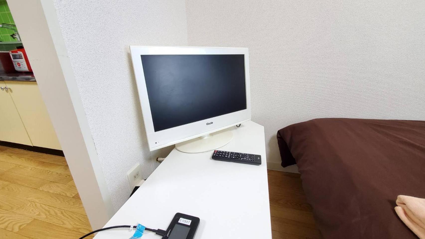 Premiere Stay "Nanmara" Sapporo S301 #17 Εξωτερικό φωτογραφία