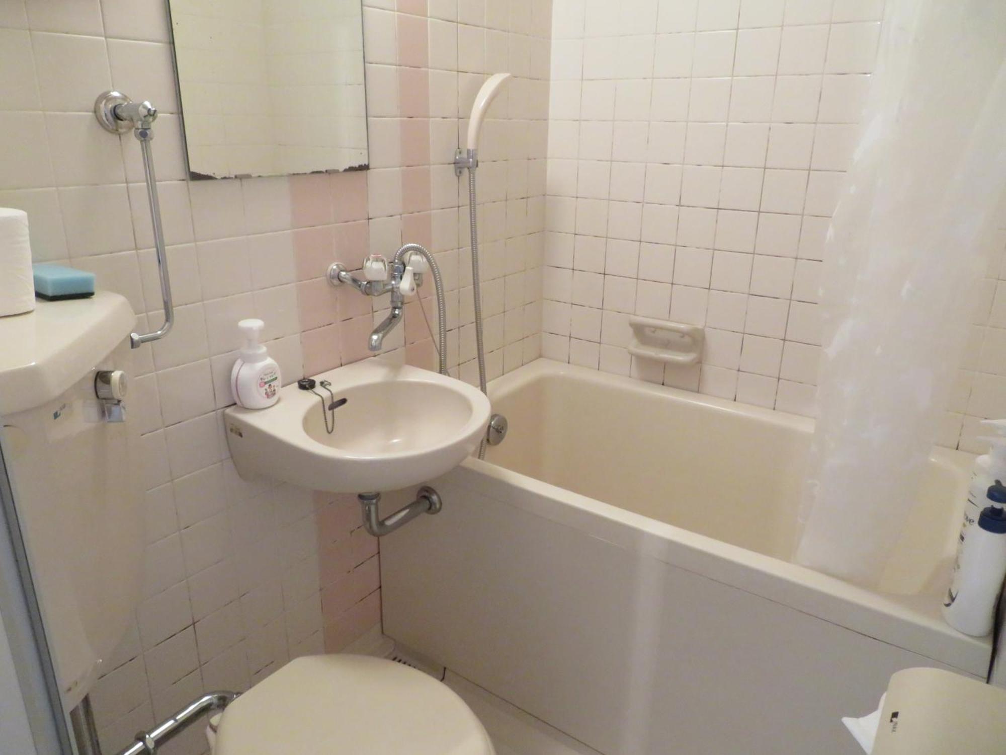 Premiere Stay "Nanmara" Sapporo S301 #17 Εξωτερικό φωτογραφία